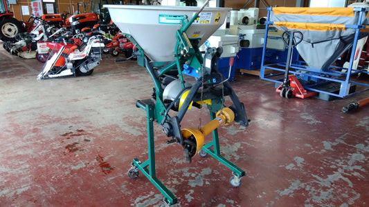 ササキ　中古　ブロードキャスター　CF200　「宮城店2341P」