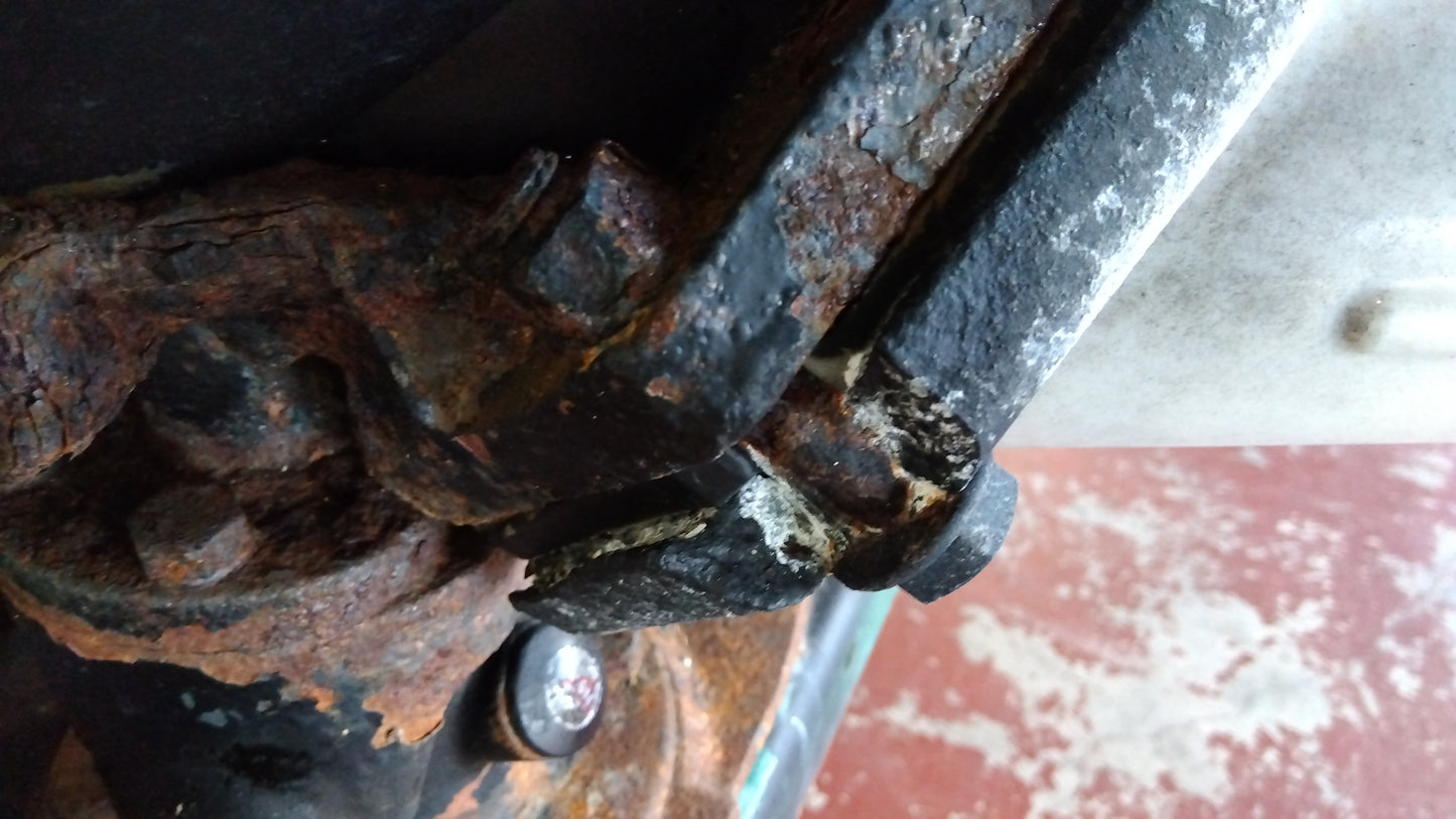 ササキ　中古　ブロードキャスター　CF200　「宮城店2341P」