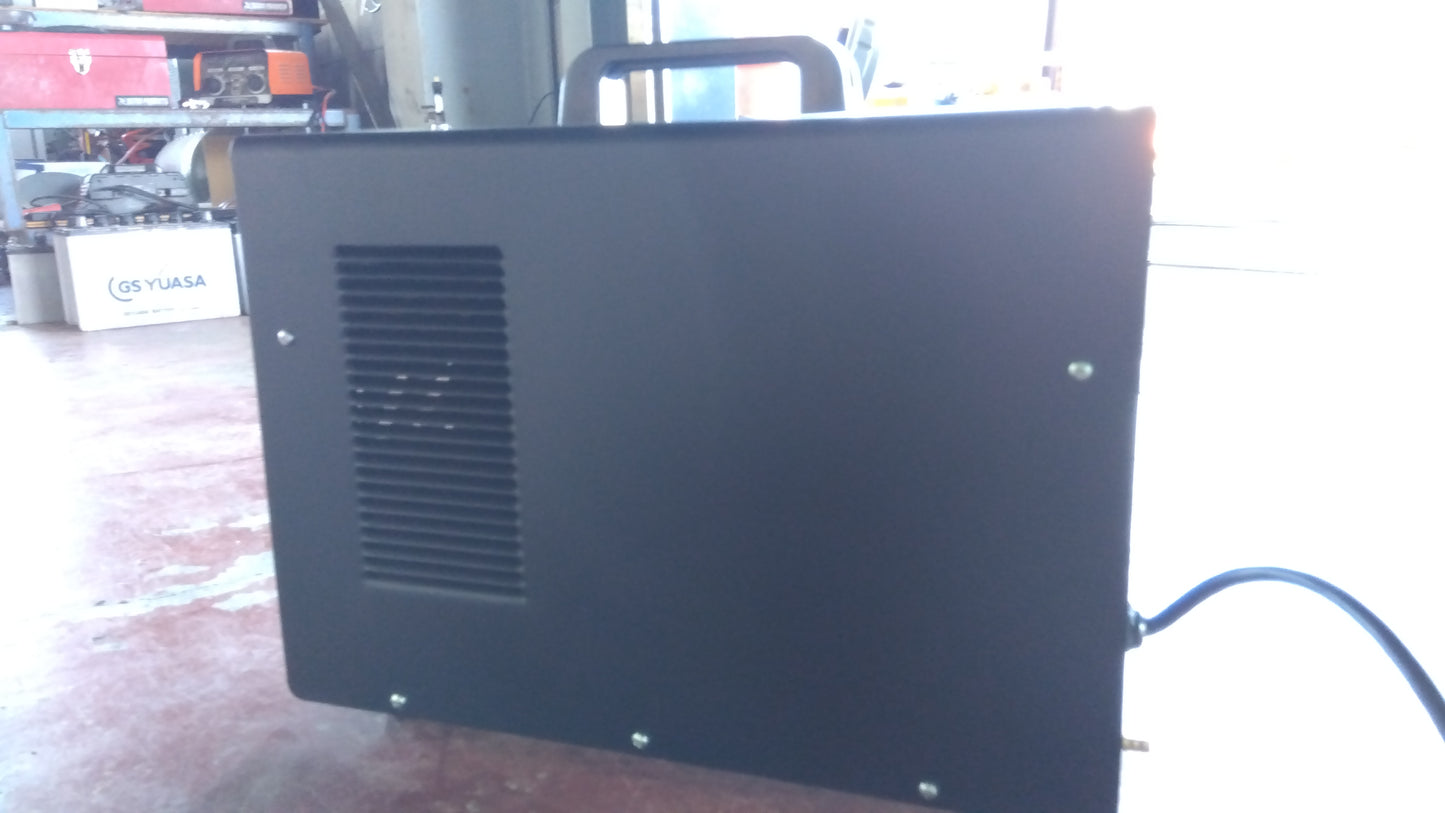 メーカー不明　中古(未使用品）　アークプラズマ溶接機　SPC1000PRO 　「宮城店2300」