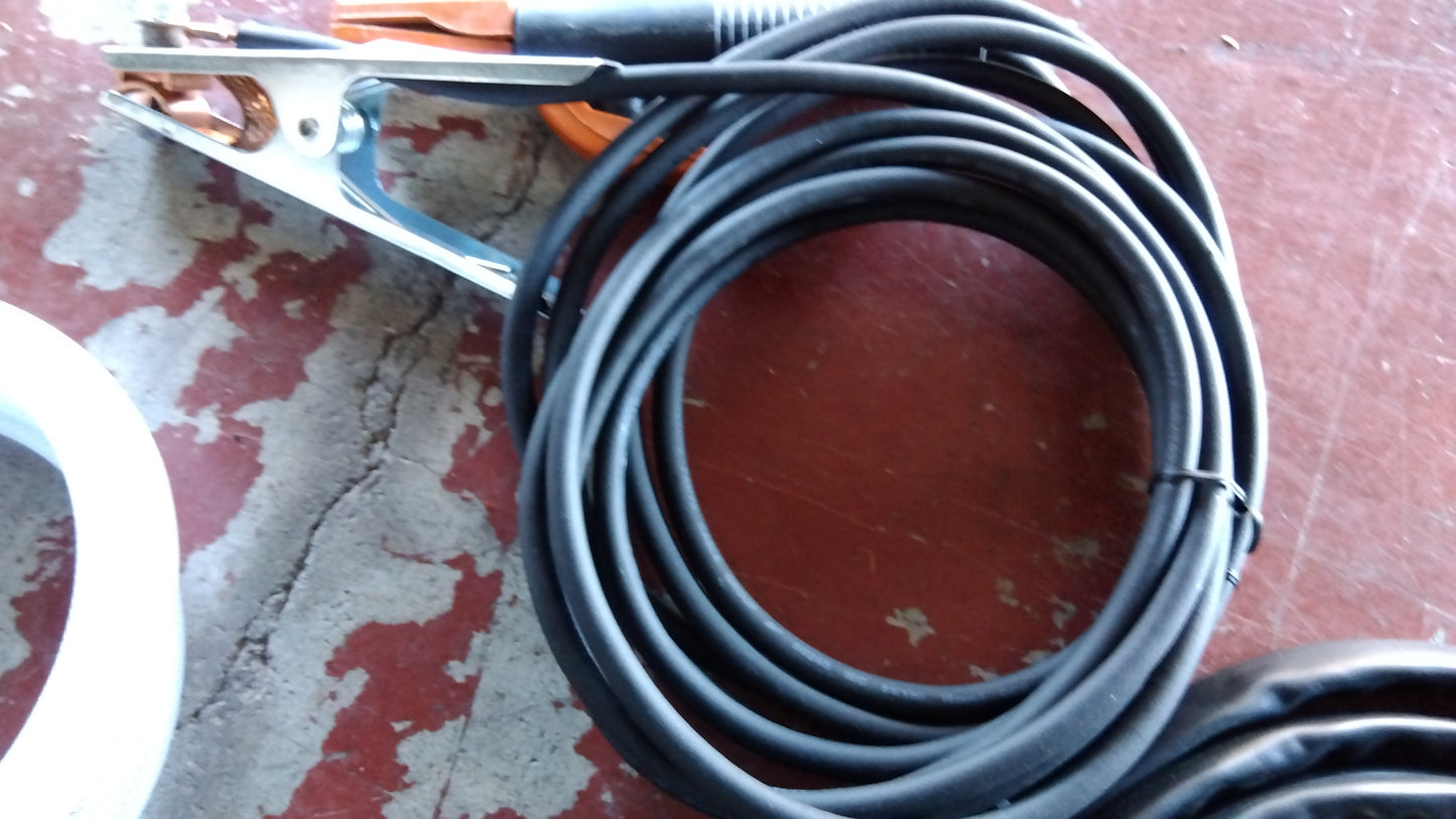 メーカー不明　中古(未使用品）　アークプラズマ溶接機　SPC1000PRO 　「宮城店2300」