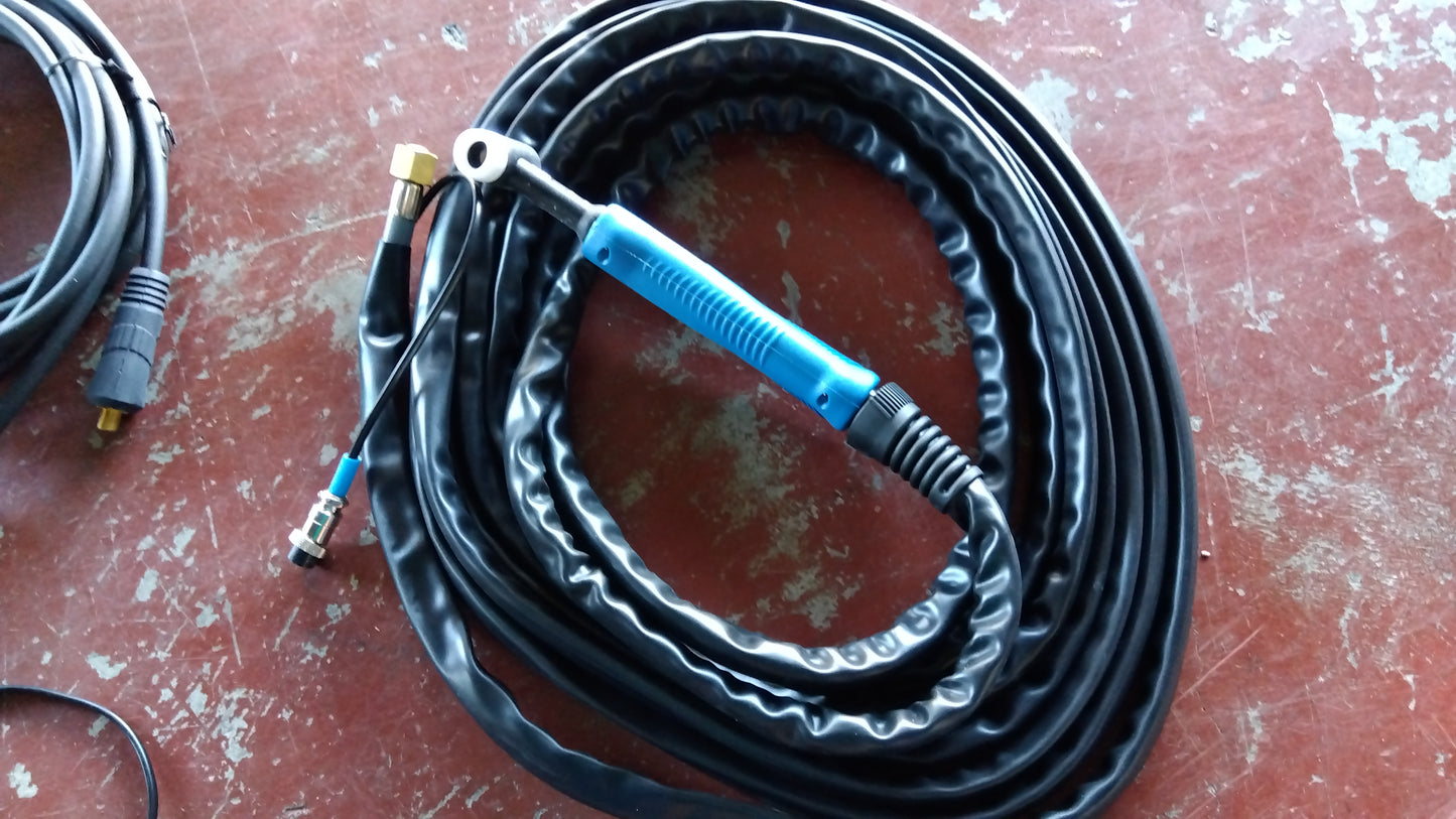 メーカー不明　中古(未使用品）　アークプラズマ溶接機　SPC1000PRO 　「宮城店2300」