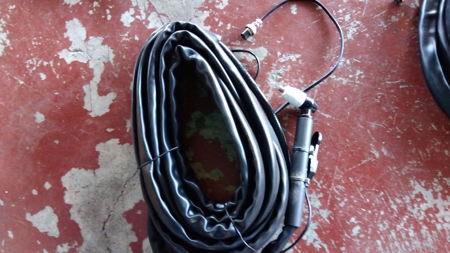 メーカー不明　中古(未使用品）　アークプラズマ溶接機　SPC1000PRO 　「宮城店2300」