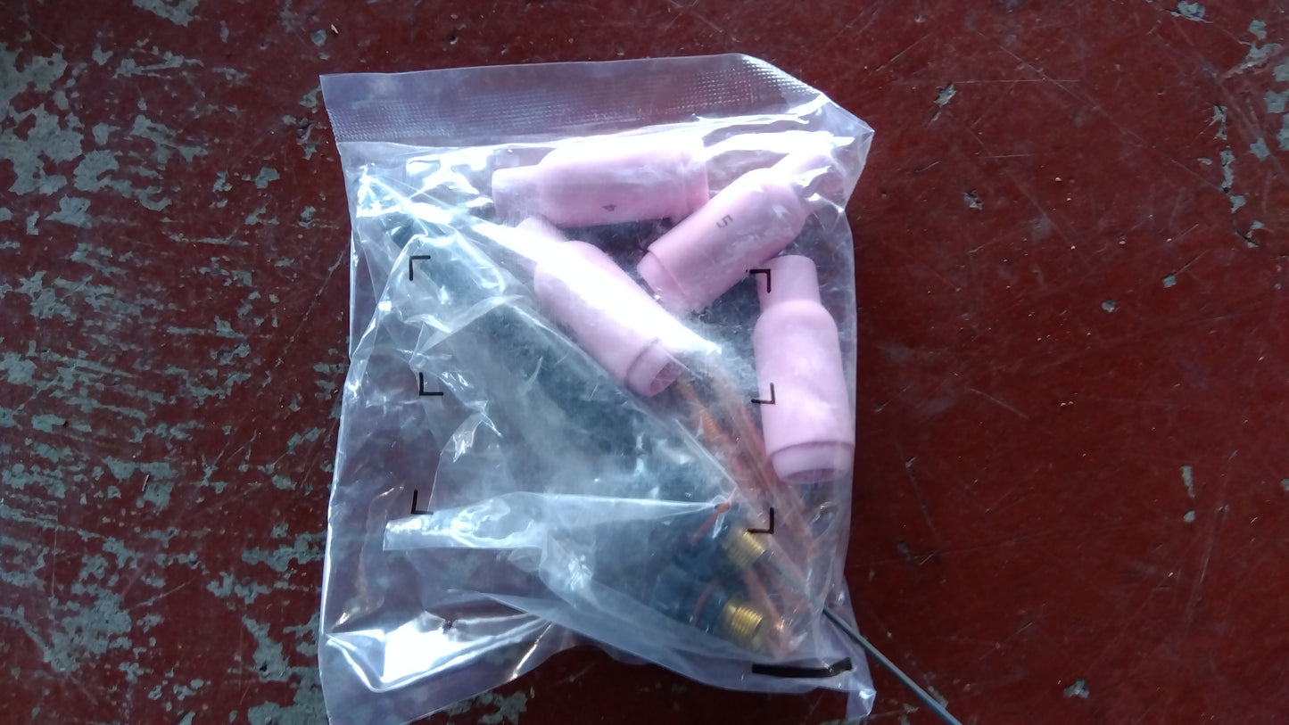 メーカー不明　中古(未使用品）　アークプラズマ溶接機　SPC1000PRO 　「宮城店2300」