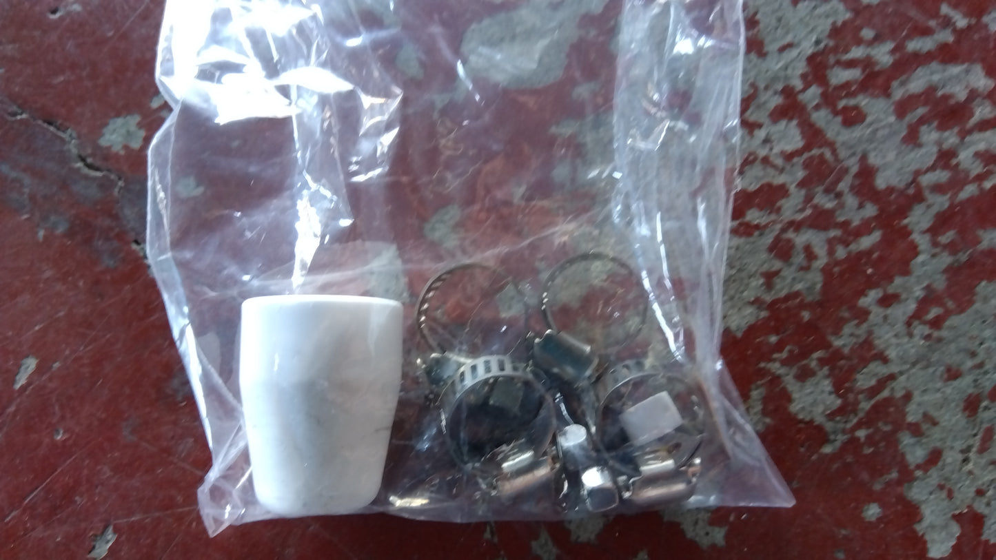 メーカー不明　中古(未使用品）　アークプラズマ溶接機　SPC1000PRO 　「宮城店2300」