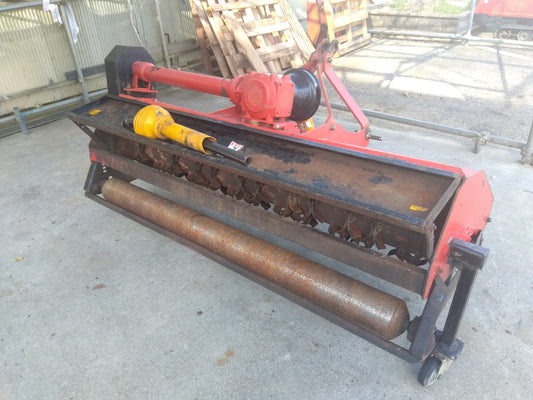 ニプロ　中古　フレールモア　