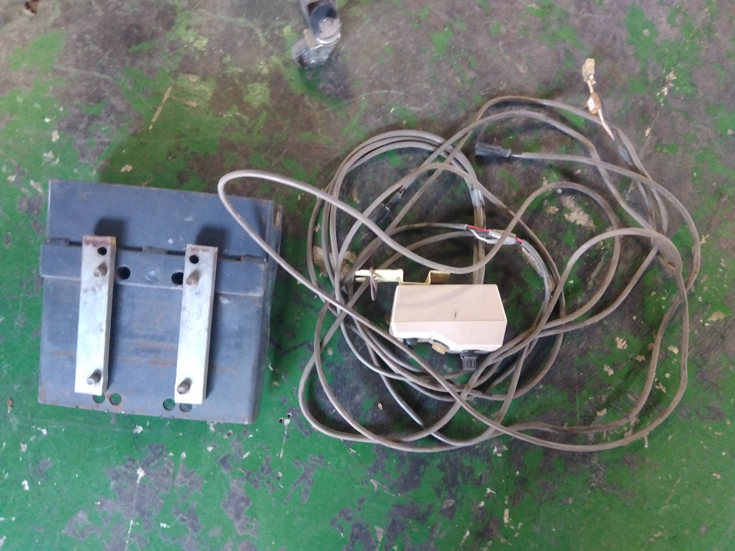 タイショー　中古　グランドソワー　CS65F