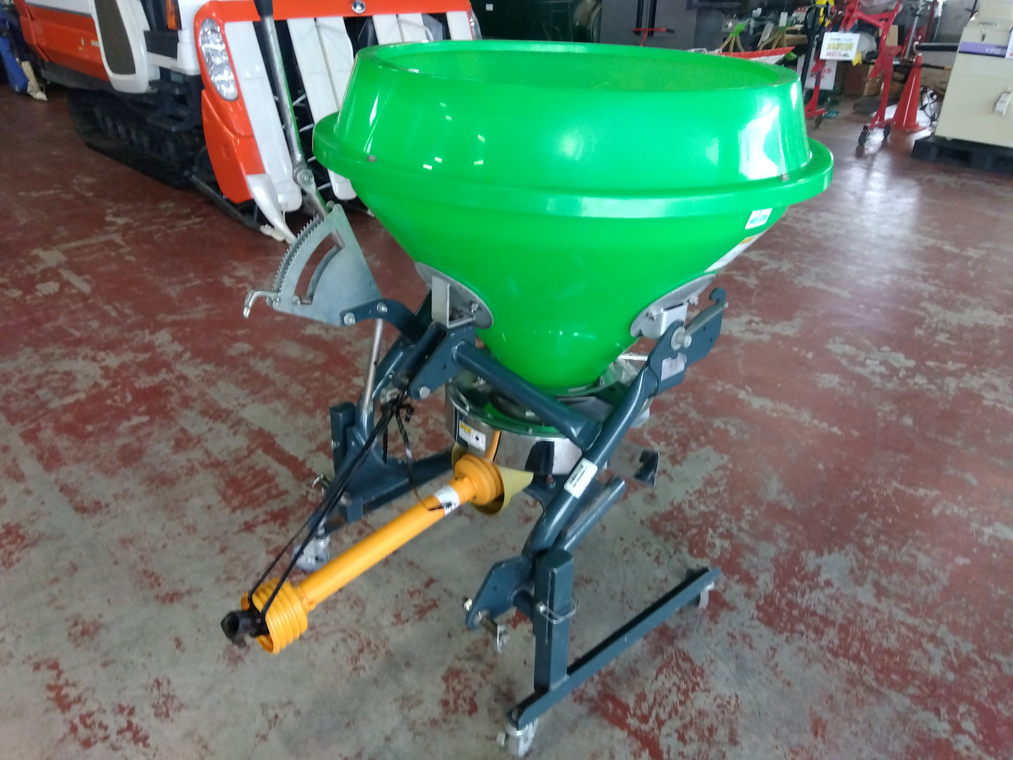 スター　中古　ブロードキャスター　MBC200S　「宮城店　2360P」