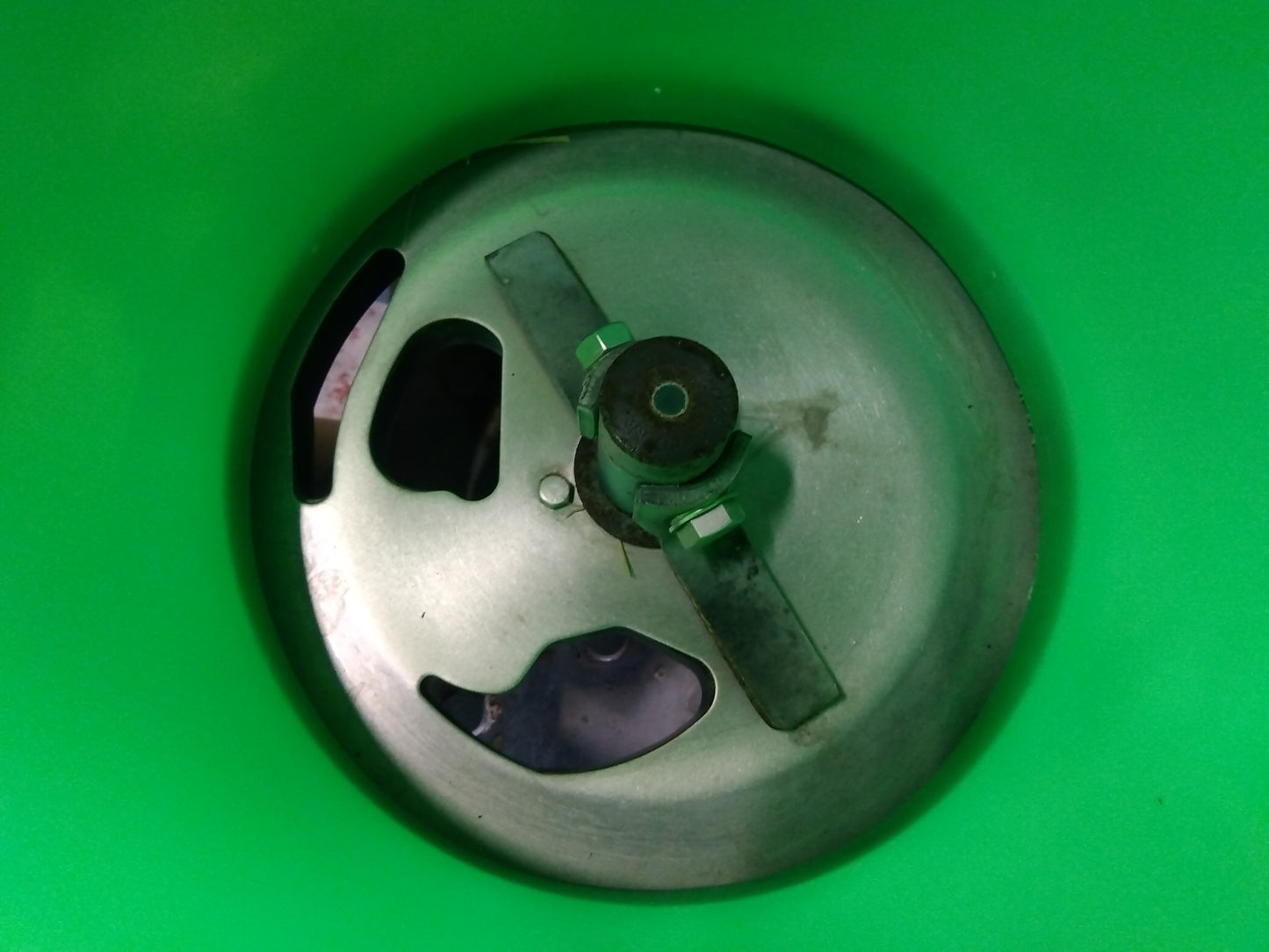 スター　中古　ブロードキャスター　MBC200S　「宮城店　2360P」