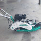 オーレック　中古ウイングモア　WM746F　山形店