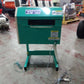 齋藤農機製作所　中古　苗箱洗浄機　SW-101　「宮城店　2311」