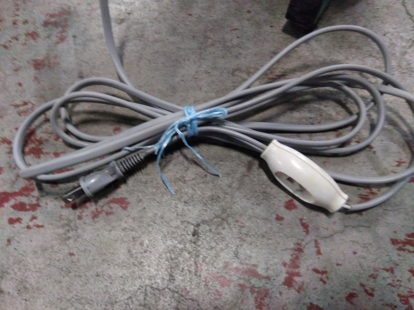 齋藤農機製作所　中古　苗箱洗浄機　SW-101　「宮城店　2311」