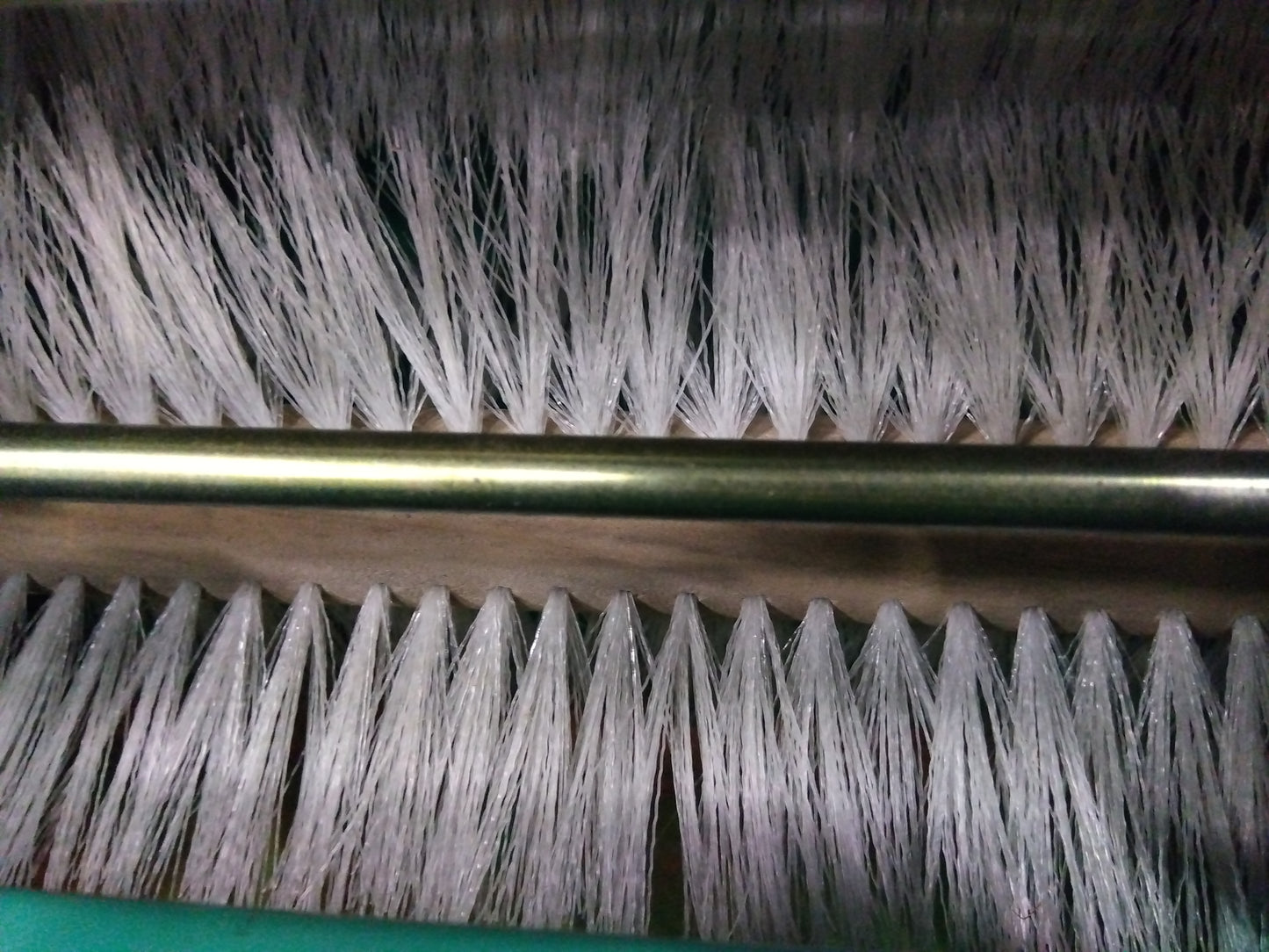 齋藤農機製作所　中古　苗箱洗浄機　SW-101　「宮城店　2311」