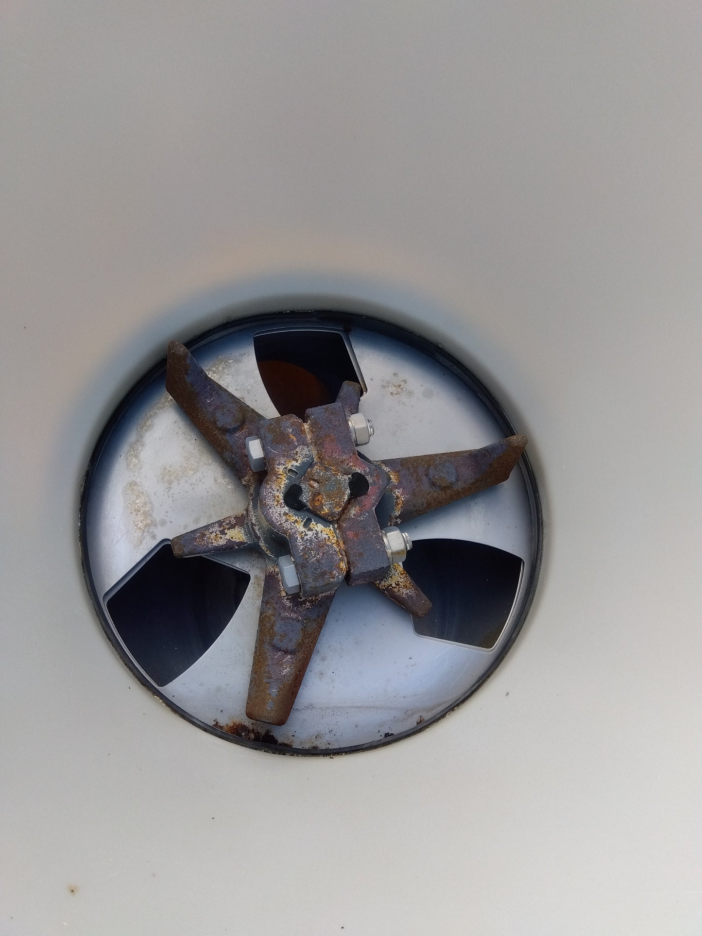 ササキコーポレーション 中古 ブロードキャスター CF200 【山形店 9400】