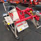 ササキ　中古　畦塗機　RB309　「宮城店　2320P」