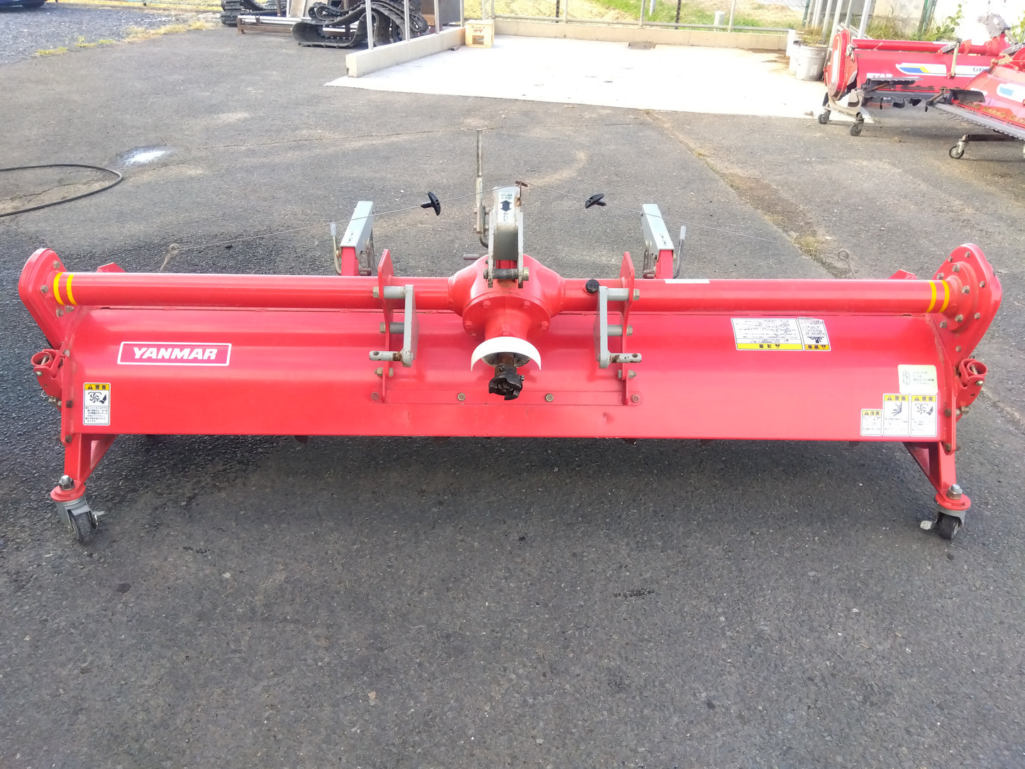 ニプロ　中古　ハロー　HSY2008B　「宮城店　2335Ｐ」　