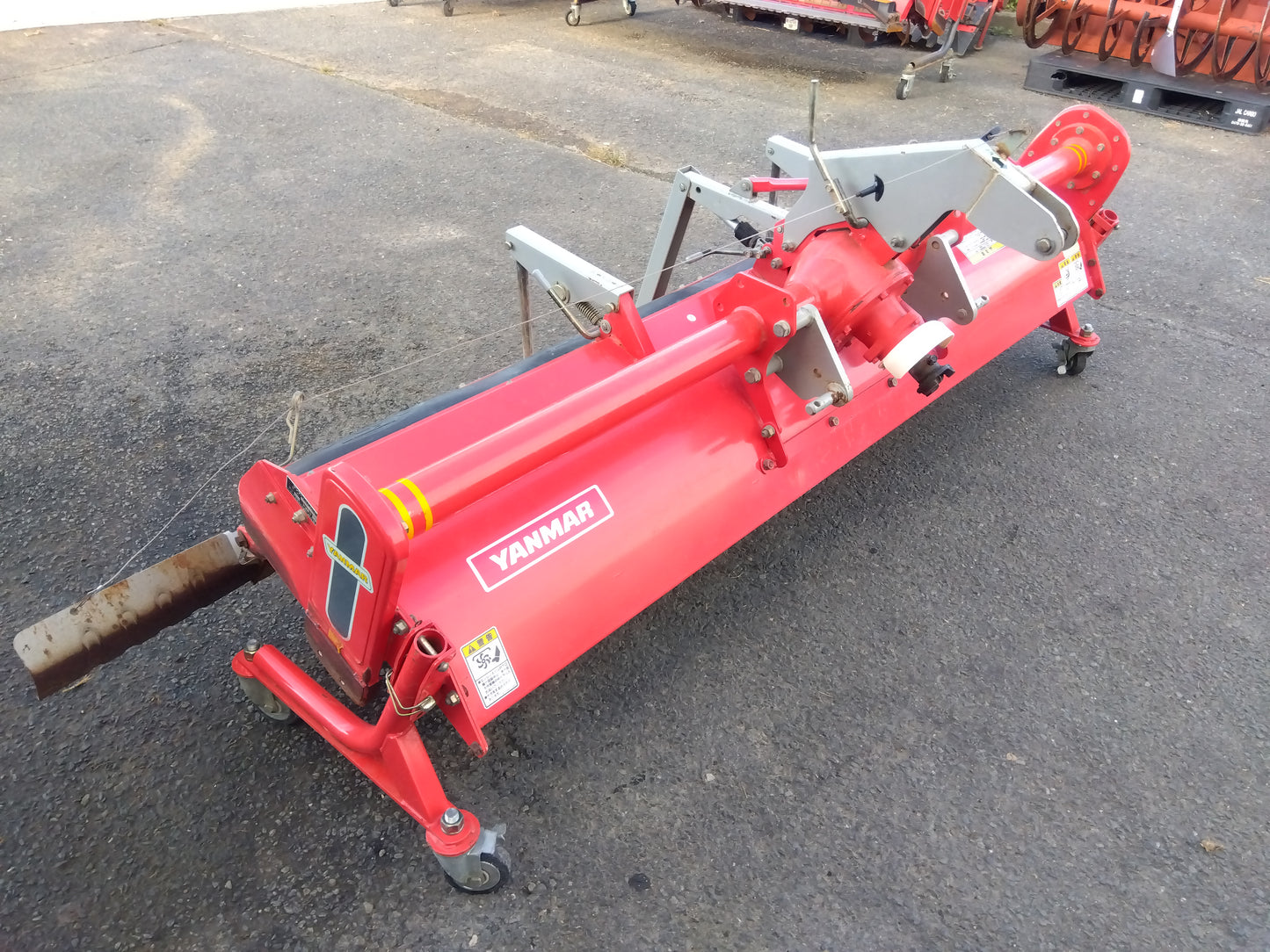 ニプロ　中古　ハロー　HSY2008B　「宮城店　2335Ｐ」　