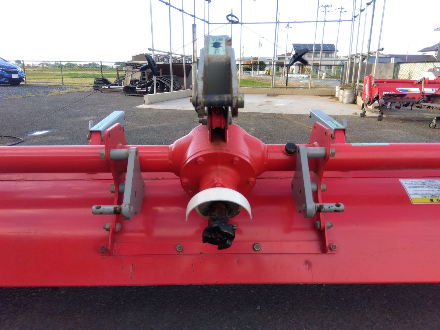 ニプロ　中古　ハロー　HSY2008B　「宮城店　2335Ｐ」　