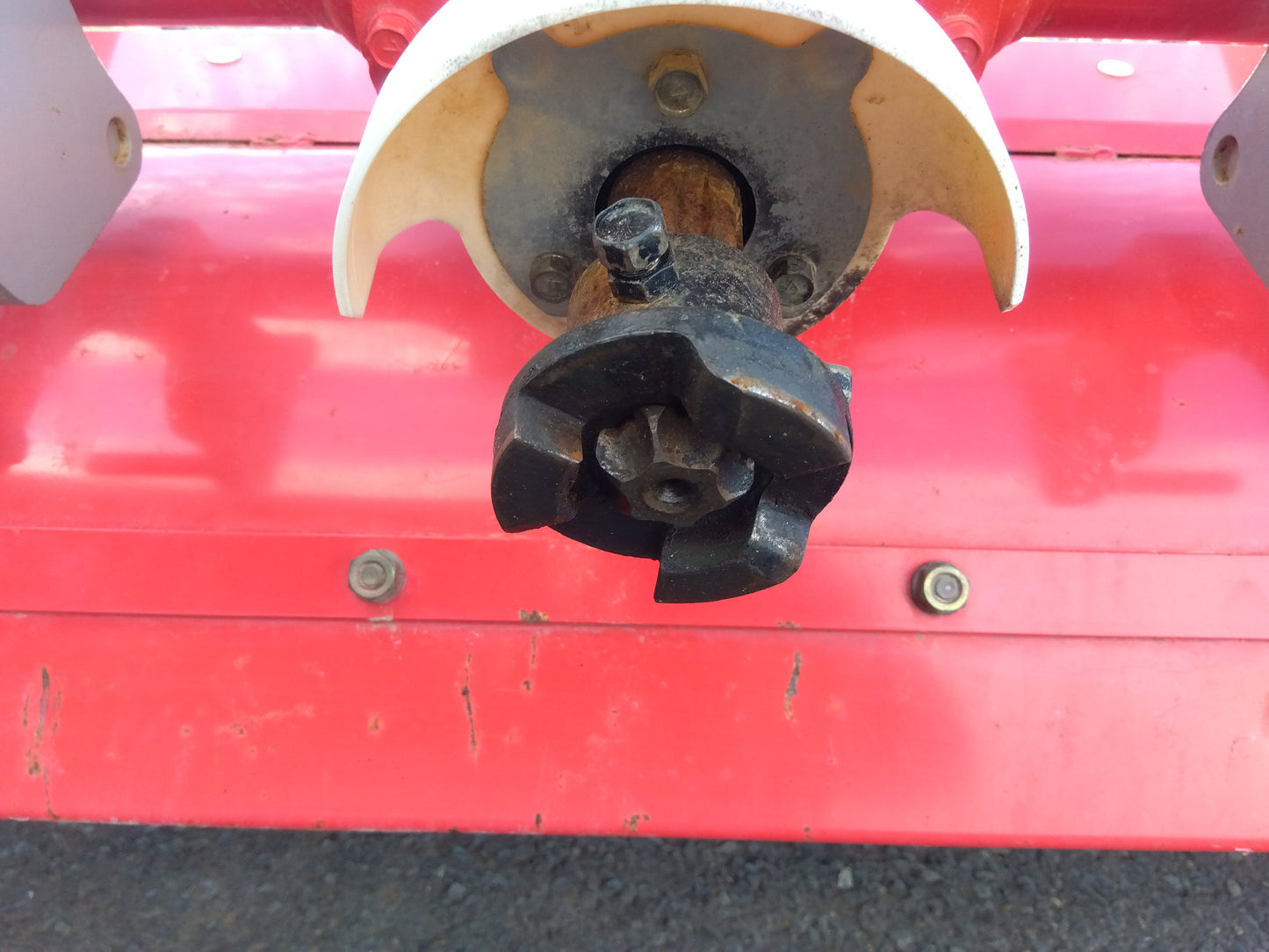 ニプロ　中古　ハロー　HSY2008B　「宮城店　2335Ｐ」　