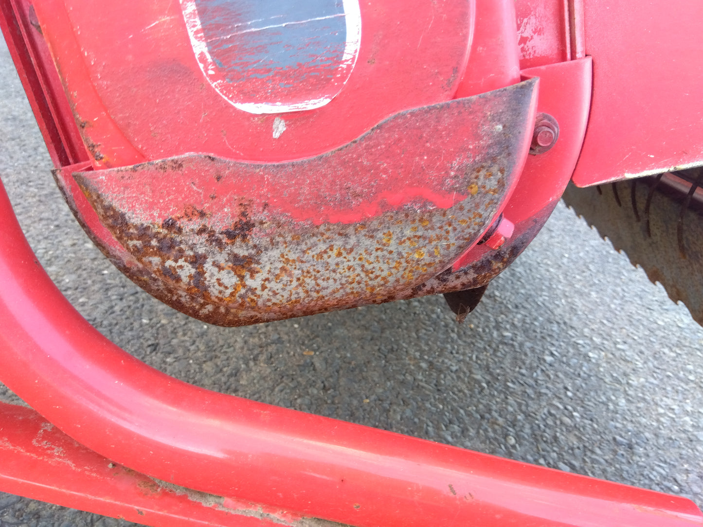 ニプロ　中古　ハロー　HSY2008B　「宮城店　2335Ｐ」　