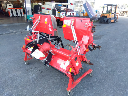 ニプロ　中古　ウィングハロー②　WBS2810　「宮城店　2305P」