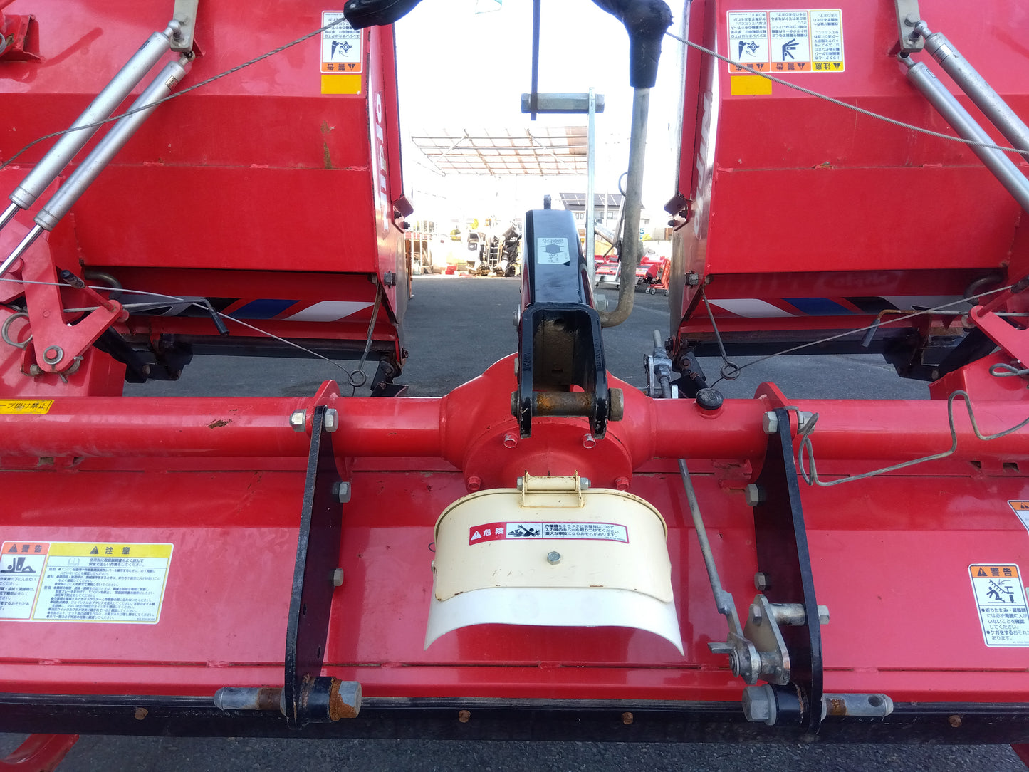 ニプロ　中古　ウィングハロー②　WBS2810　「宮城店　2305P」