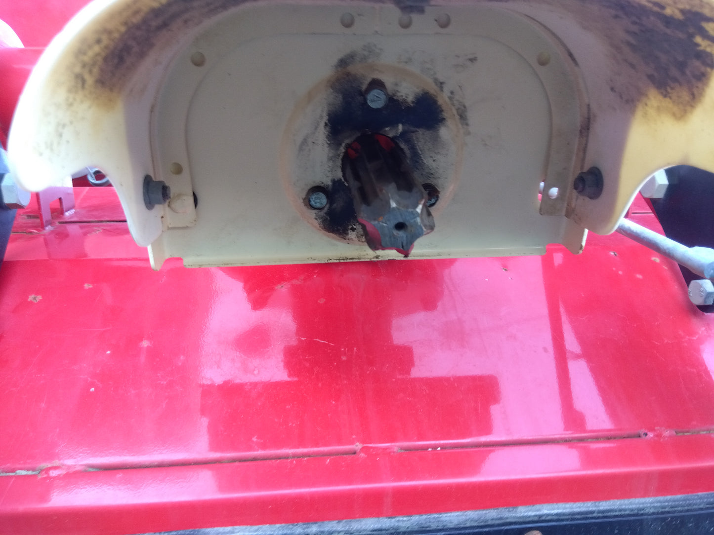 ニプロ　中古　ウィングハロー②　WBS2810　「宮城店　2305P」