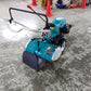 クボタ　　中古　耕耘機　TR6000　「山形　9348」