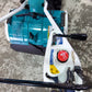 クボタ　　中古　耕耘機　TR6000　「山形　9348」