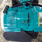クボタ　　中古　耕耘機　TR6000　「山形　9348」