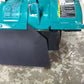 クボタ　　中古　耕耘機　TR6000　「山形　9348」