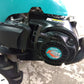 クボタ　　中古　耕耘機　TR6000　「山形　9348」