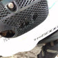 クボタ　　中古　耕耘機　TR6000　「山形　9348」