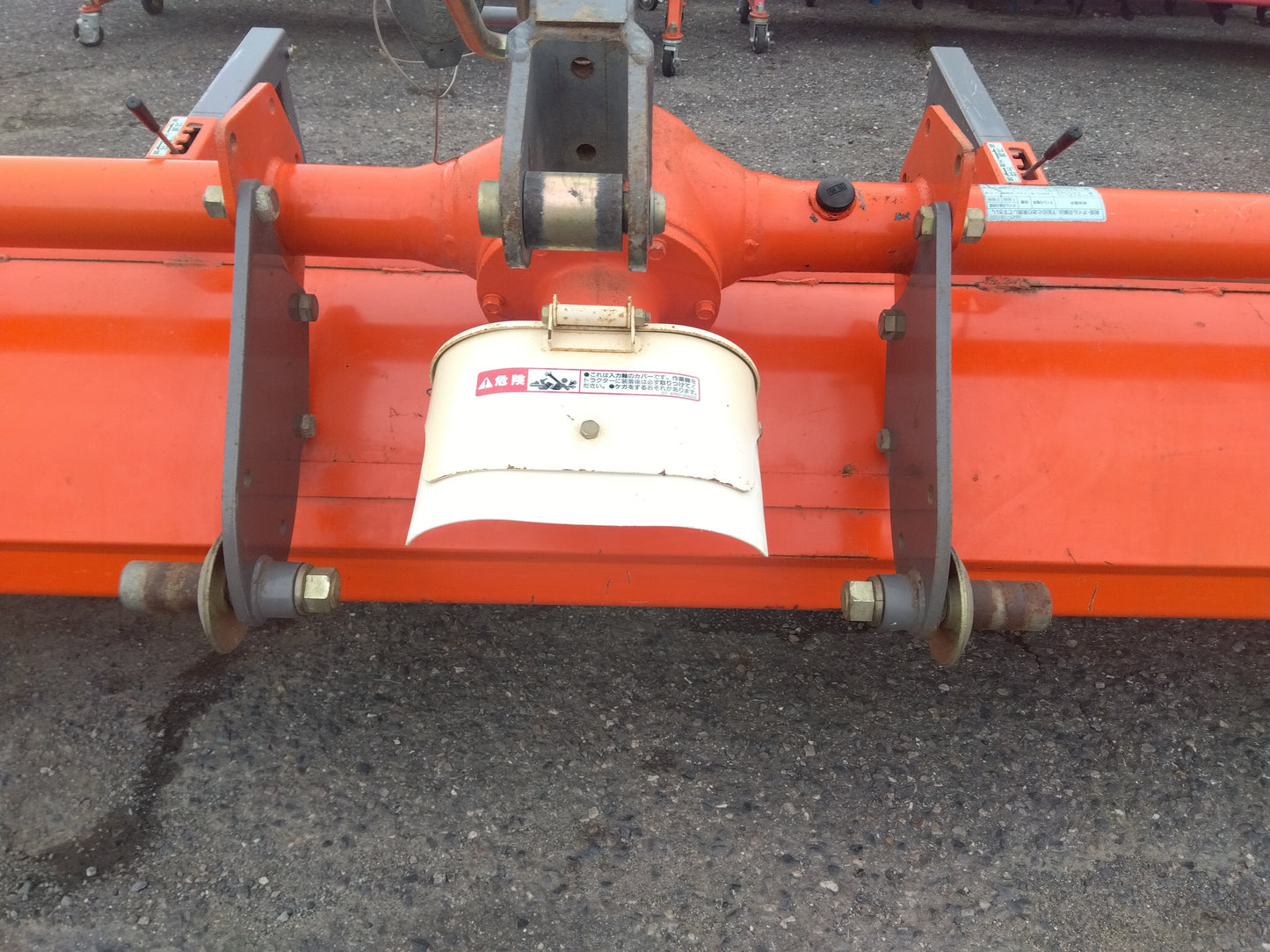 ニプロ　中古　ハロー　HR-2410B-S