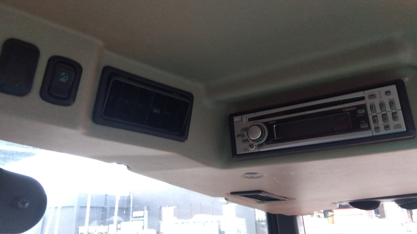 クボタ　中古　トラクター+ロータリー　T245DF+RL165T　「宮城店2386P」