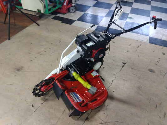 共立　中古　ウイングモア　AZ736