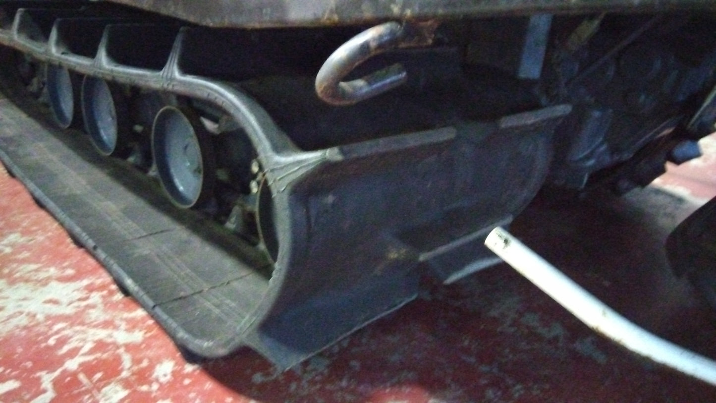 クボタ　中古　コンバイン　AR216GLW2　「宮城店2385P」