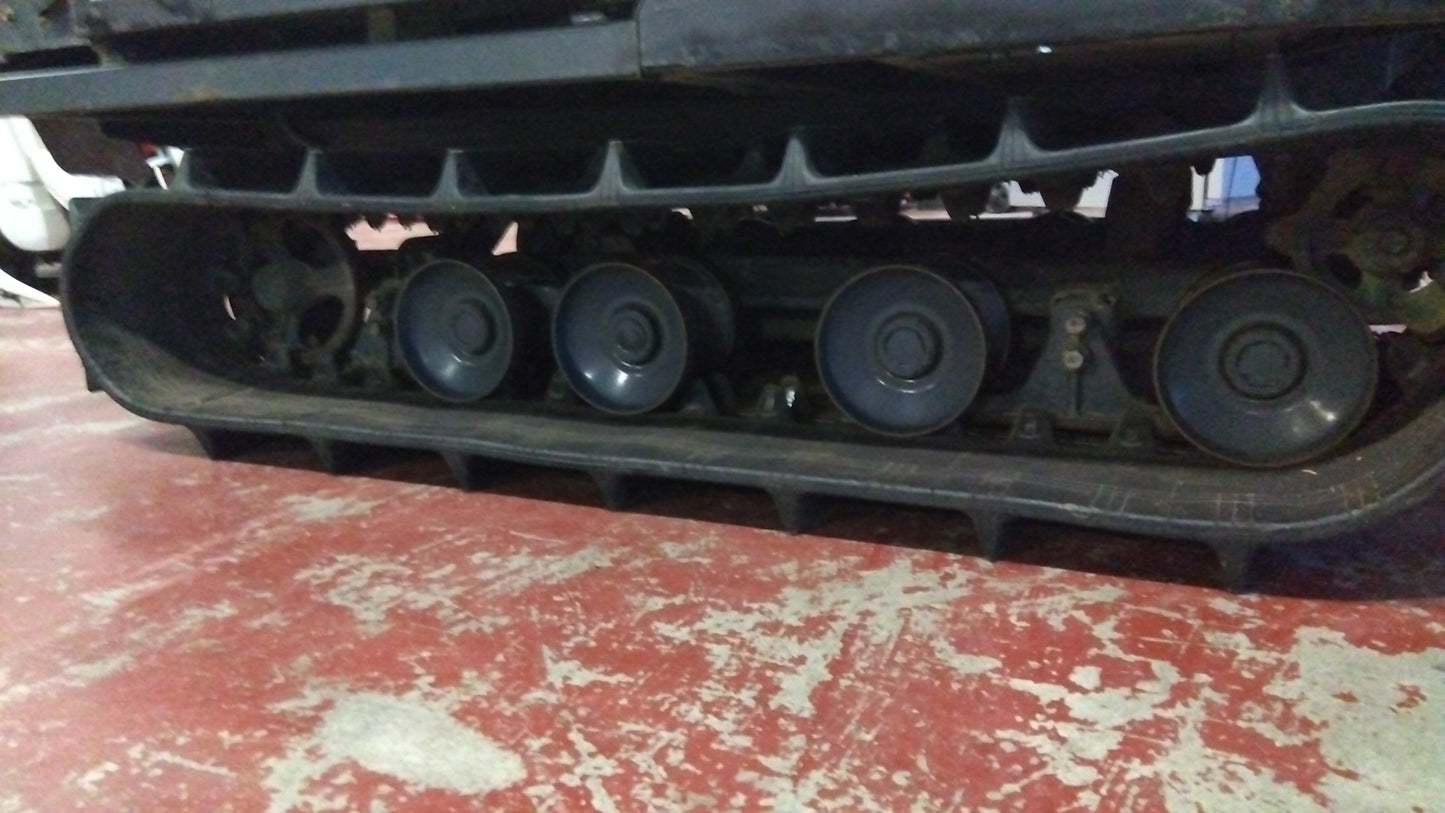 クボタ　中古　コンバイン　AR216GLW2　「宮城店2385P」