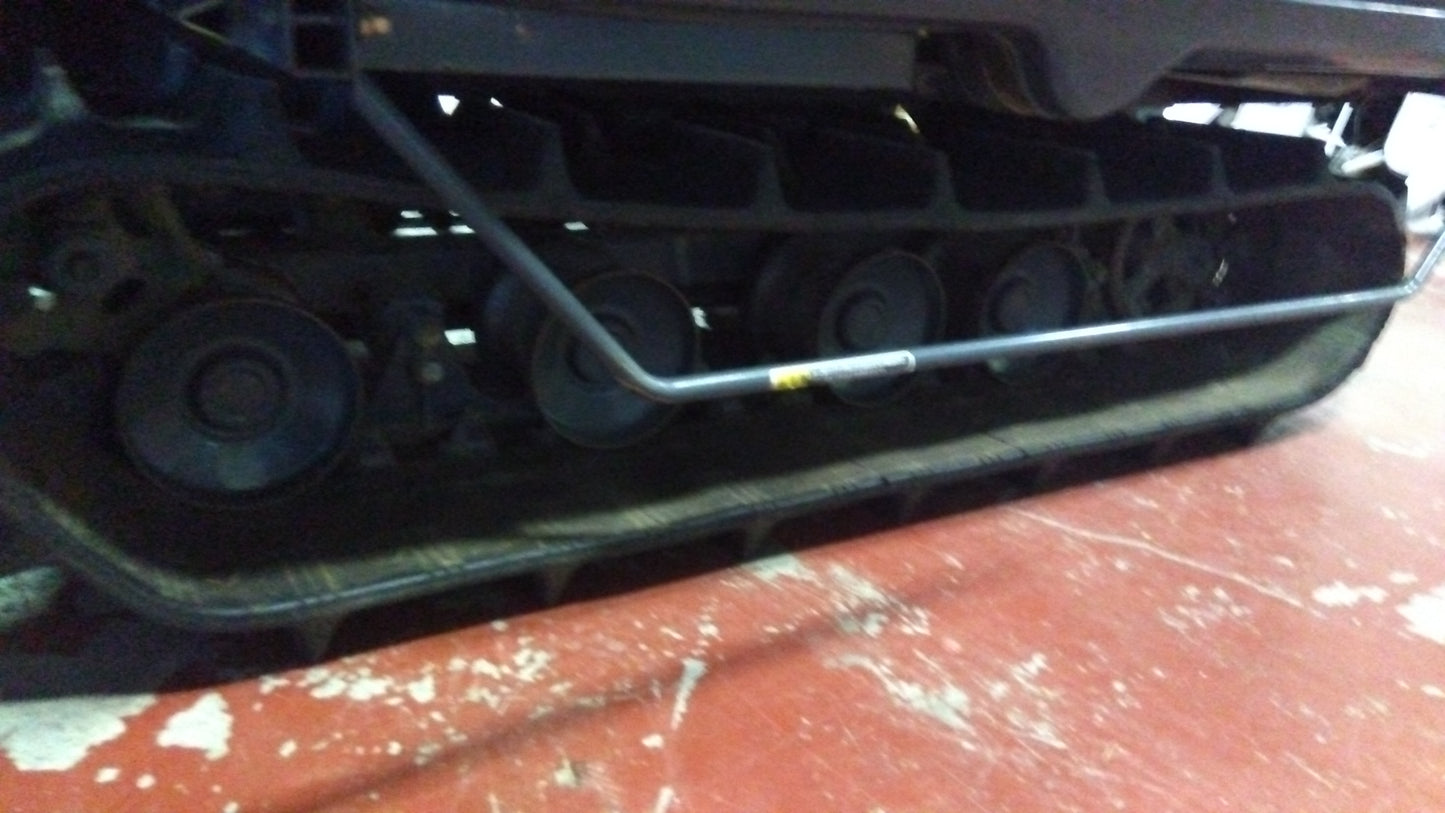 クボタ　中古　コンバイン　AR216GLW2　「宮城店2385P」