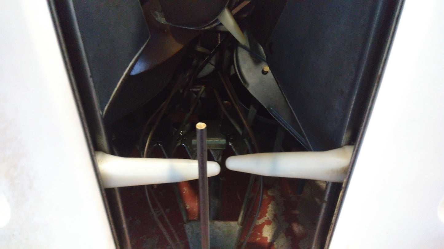 クボタ　中古　コンバイン　AR216GLW2　「宮城店2385P」