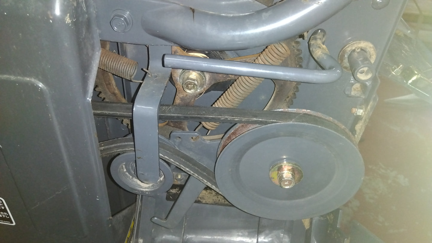 クボタ　中古　コンバイン　AR216GLW2　「宮城店2385P」