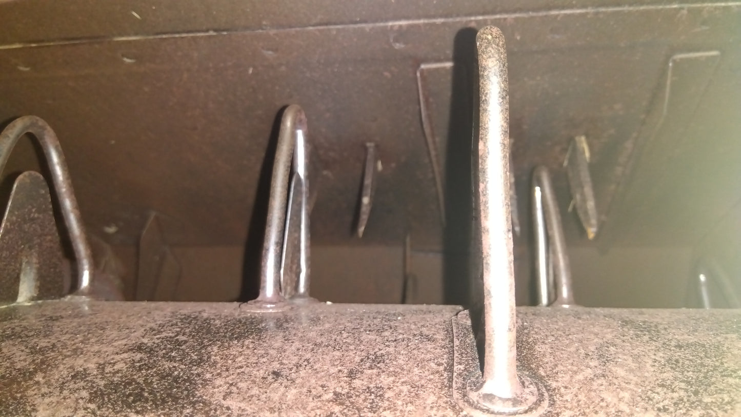 クボタ　中古　コンバイン　AR216GLW2　「宮城店2385P」