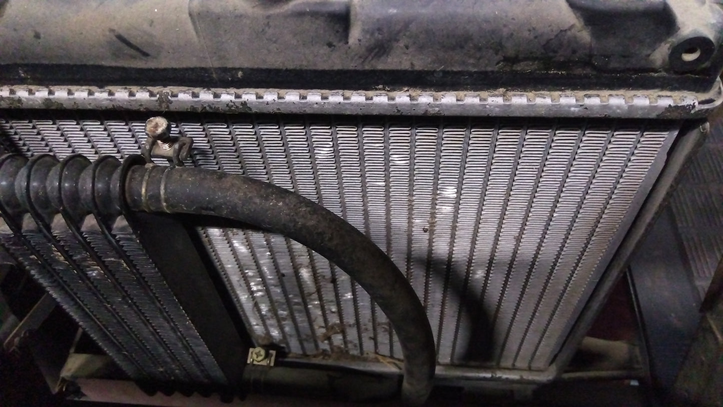 クボタ　中古　コンバイン　AR216GLW2　「宮城店2385P」