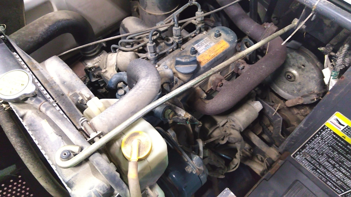 クボタ　中古　コンバイン　AR216GLW2　「宮城店2385P」