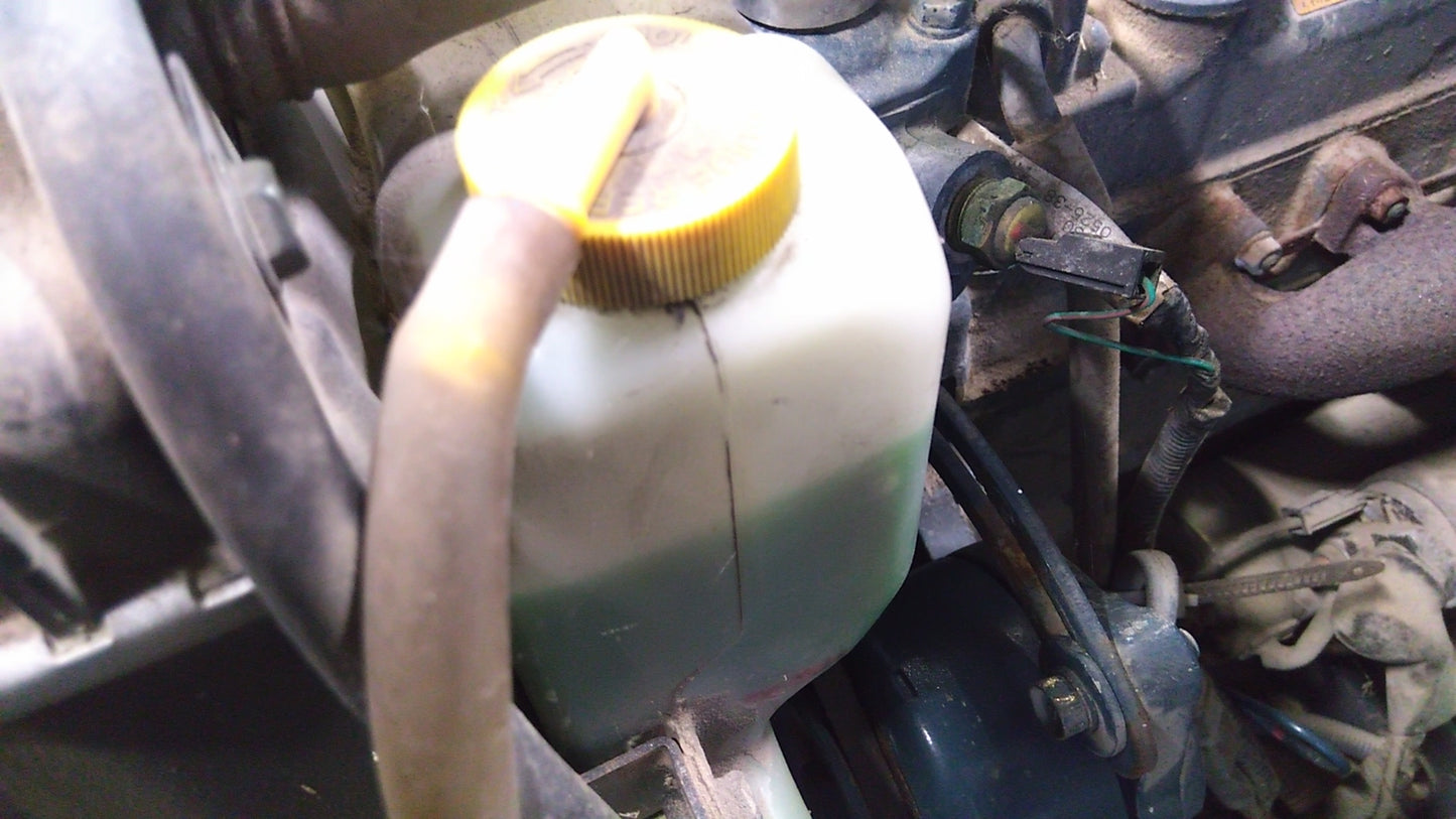 クボタ　中古　コンバイン　AR216GLW2　「宮城店2385P」