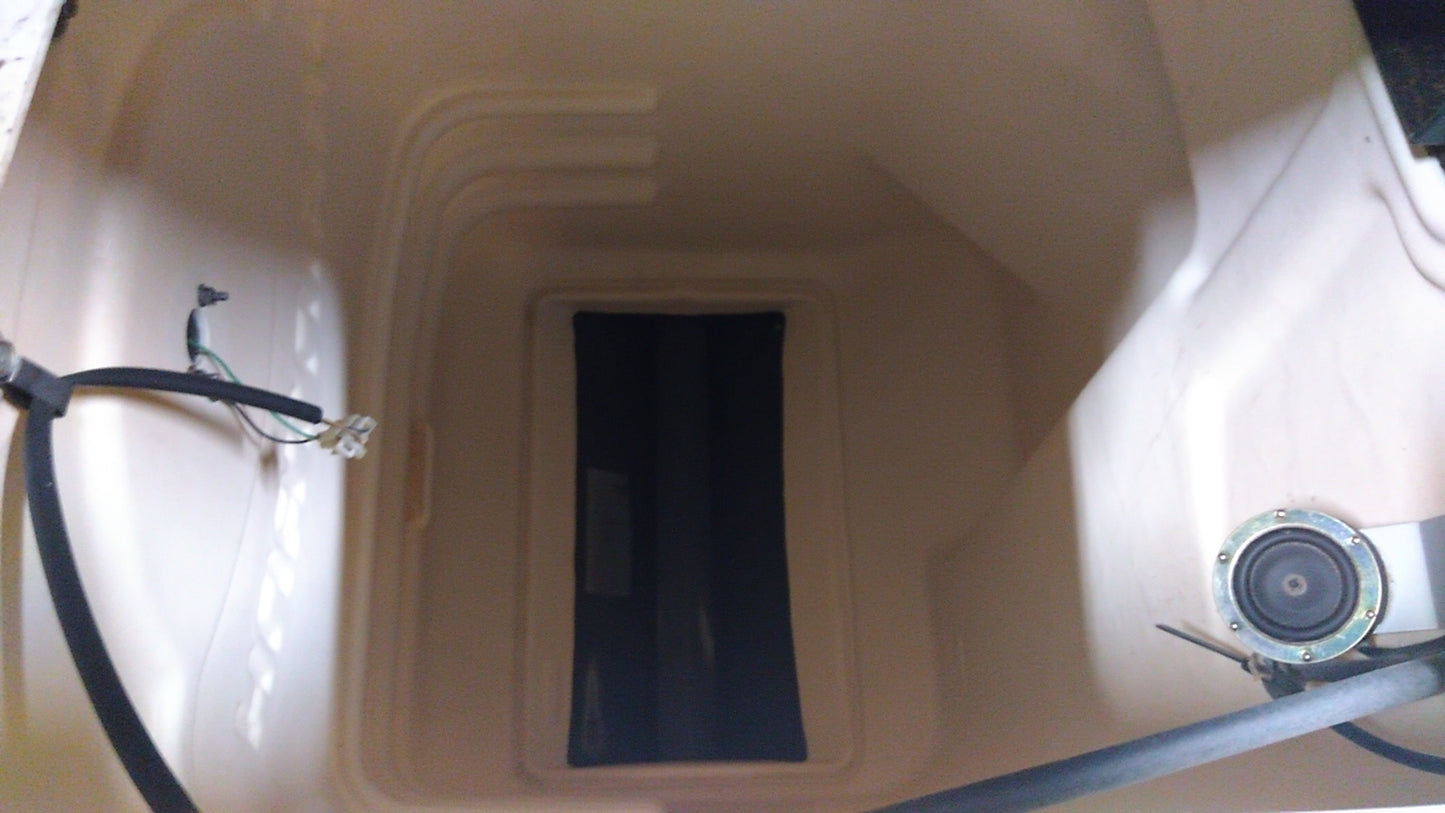 クボタ　中古　コンバイン　AR216GLW2　「宮城店2385P」