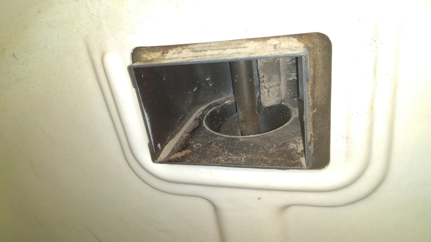 クボタ　中古　コンバイン　AR216GLW2　「宮城店2385P」