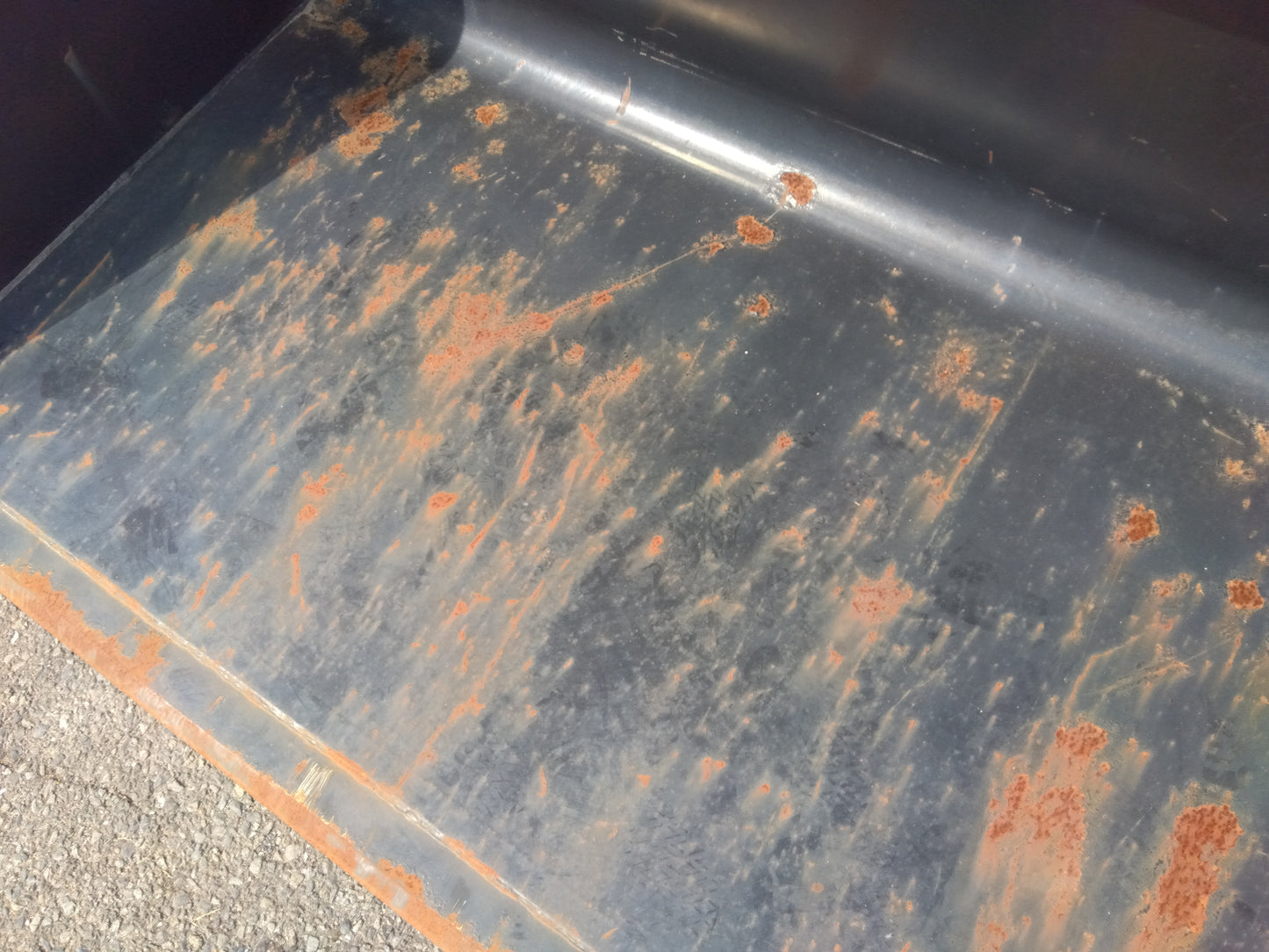 トヨタ　中古　スキッドステアローダー　ジョブサン　305SDK10　「宮城店　2348P」