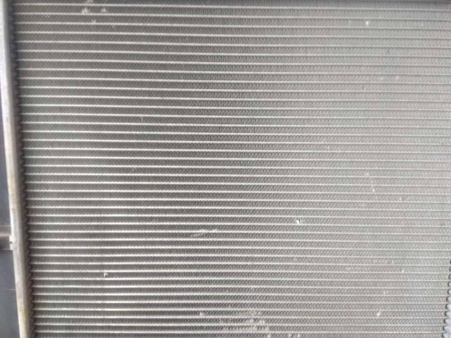 トヨタ　中古　スキッドステアローダー　ジョブサン　305SDK10　「宮城店　2348P」