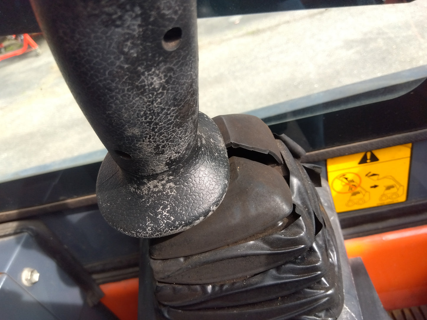 トヨタ　中古　スキッドステアローダー　ジョブサン　305SDK10　「宮城店　2348P」