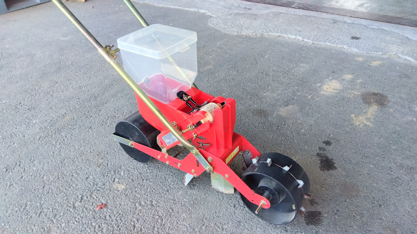 向井工業 中古 播種機 ごんべえHS－300【宮城店 2356】